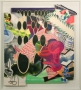 Frank Stella: Working Collages